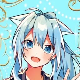 りえと