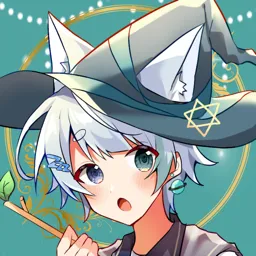 すいる