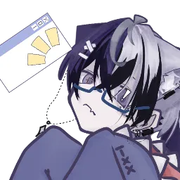 とうく