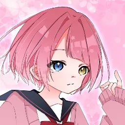 花月 結衣